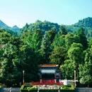 观景台 - 昭通市旅游 缩略图 9