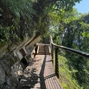 观景台 - 昭通市旅游 缩略图 7