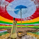 白沙古镇 - 丽江市旅游 缩略图 8