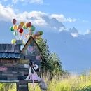 白沙古镇 - 丽江市旅游 缩略图 7