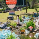 窑湖小镇 - 无锡市旅游 缩略图 5