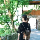金刚碑快乐村庄 - 重庆市旅游 缩略图 5