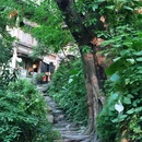 金刚碑快乐村庄 - 重庆市旅游 缩略图 9