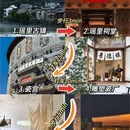 景德镇铂格酒店(陶溪川文创街区店) - 景德镇市旅游 缩略图 4