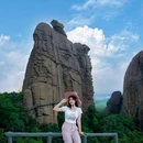 龟峰风景区 - 上饶市旅游 缩略图 5