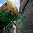 龟峰风景区 - 上饶市旅游 缩略图 4