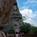 龟峰风景区 - 上饶市旅游 缩略图 6