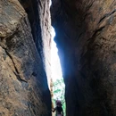 龟峰风景区 - 上饶市旅游 缩略图 9