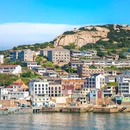 庙子湖岛 - 舟山市旅游 缩略图 1
