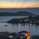 庙子湖岛 - 舟山市旅游 缩略图 3