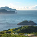 庙子湖岛 - 舟山市旅游 缩略图 2
