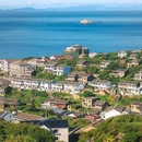 庙子湖岛 - 舟山市旅游 缩略图 7