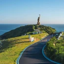 庙子湖岛 - 舟山市旅游 缩略图 9