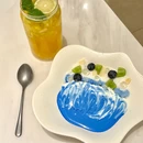 爱琴海城市广场(枫林路店)-西区 - 南宁旅游 缩略图 3
