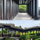 广州市文化馆 - 广州市旅游 缩略图 3