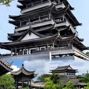 广州市文化馆 - 广州市旅游 缩略图 1