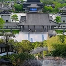 广州市文化馆 - 广州市旅游 缩略图 5