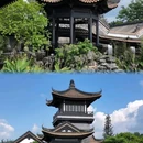 广州市文化馆 - 广州市旅游 缩略图 4