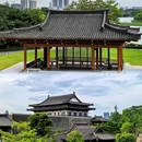 广州市文化馆 - 广州市旅游 缩略图 6