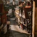 巴斯 - 英国旅游 缩略图 5