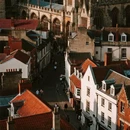 巴斯 - 英国旅游 缩略图 4