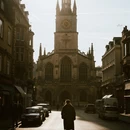 巴斯 - 英国旅游 缩略图 8