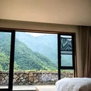 原舍揽树(松阳店) - 丽水市旅游 缩略图 4