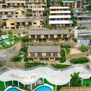 原舍揽树(松阳店) - 丽水市旅游 缩略图 8