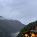 原舍揽树(松阳店) - 丽水市旅游 缩略图 7