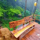 神剑山庄 - 恩施土家族苗族自治州旅游 缩略图 2