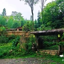 神剑山庄 - 恩施土家族苗族自治州旅游 缩略图 3