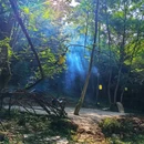 神剑山庄 - 恩施土家族苗族自治州旅游 缩略图 4