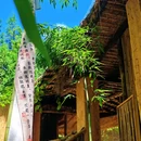 神剑山庄 - 恩施土家族苗族自治州旅游 缩略图 5