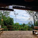 神剑山庄 - 恩施土家族苗族自治州旅游 缩略图 8