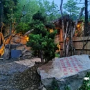 神剑山庄 - 恩施土家族苗族自治州旅游 缩略图 9