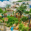 海丝首港景区 - 北海市旅游 缩略图 1
