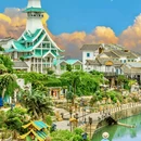 海丝首港景区 - 北海市旅游 缩略图 4