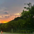 双月湾 - 惠州市旅游 缩略图 5