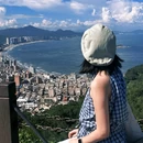 双月湾 - 惠州市旅游 缩略图 1
