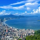 双月湾 - 惠州市旅游 缩略图 7