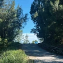 双月湾 - 惠州市旅游 缩略图 9
