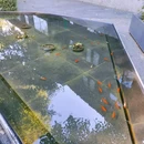 北京花间堂·后海 - 北京市旅游 缩略图 6