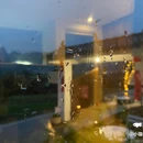 兴义一朝一汐客栈 - 黔西南布依族苗族自治州旅游 缩略图 4