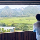 兴义一朝一汐客栈 - 黔西南布依族苗族自治州旅游 缩略图 3