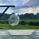 兴义一朝一汐客栈 - 黔西南布依族苗族自治州旅游 缩略图 6