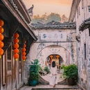 仙都国家级风景名胜区 - 丽水市旅游 缩略图 4