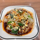 西安旅游 缩略图 3