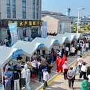 沙湾港 - 盐城旅游 缩略图 8
