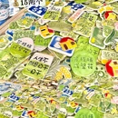 景德镇铂格酒店(陶溪川文创街区店) - 景德镇市旅游 缩略图 3