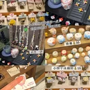 景德镇铂格酒店(陶溪川文创街区店) - 景德镇市旅游 缩略图 7